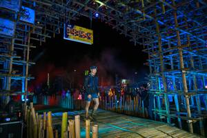 BIB: 
                            <button type="button" onclick="openModal(19202835)" class="btn btn-primary btn-sm float-right btn-popup" data-toggle="modal" data-target=".modal-high-quality">
                        <i class="fas fa-shopping-cart"></i> Add to Cart
                    </button>
                                            <button type="button" onclick="isThisMe(19202835, true)" class="btn btn-success btn-sm float-right btn-popup btn-isme hidden" data-toggle="tooltip" data-placement="bottom" title="นี่คือรูปของคุณใช่ไหม คลิกที่นี่เพื่อเอาเข้าอัลบั้ม">
                        <i class="fas fa-plus"></i> Add to album
                    </button>
                    <button type="button" onclick="isThisMe(19202835, false)" class="btn btn-warning btn-sm float-right btn-popup btn-isnotme hidden">
                        <i class="fas fa-ban"></i> Remove from album
                    </button>